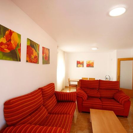 Villa Fatima Miami Playa Ngoại thất bức ảnh
