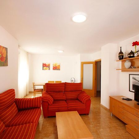 Villa Fatima Miami Playa Ngoại thất bức ảnh