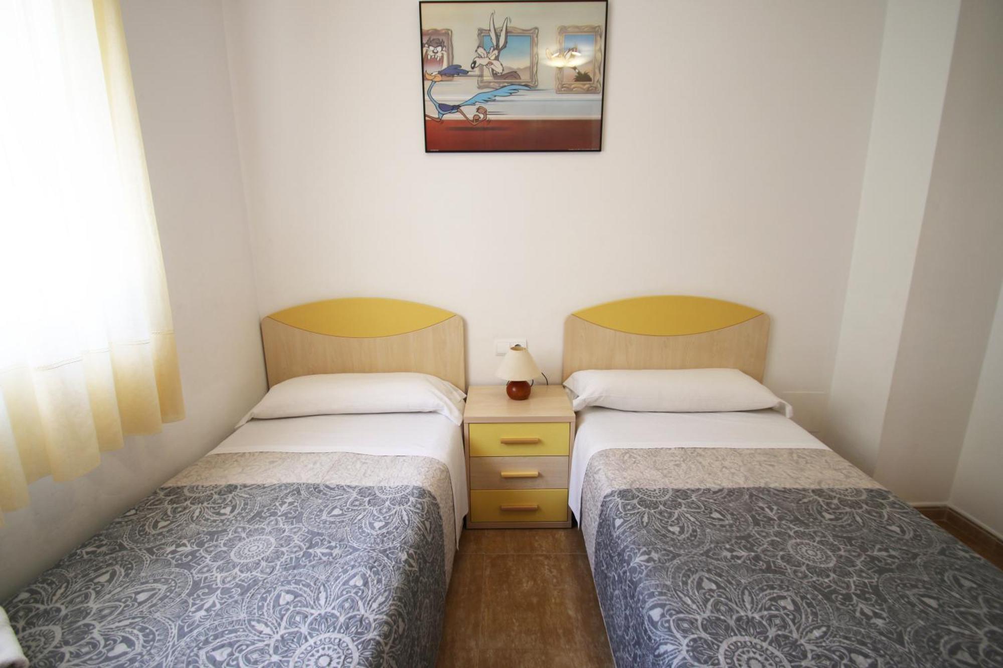 Villa Fatima Miami Playa Ngoại thất bức ảnh