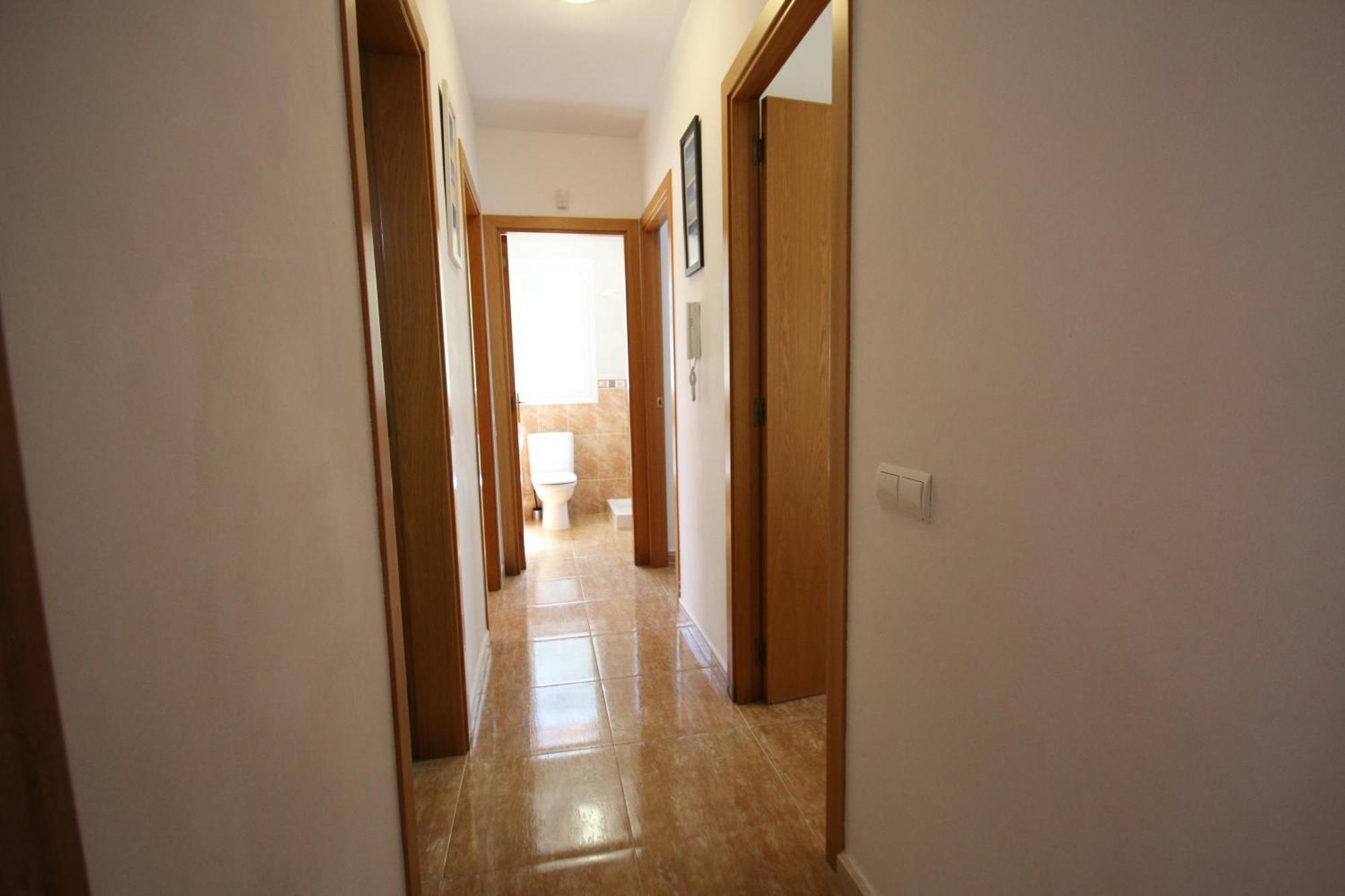 Villa Fatima Miami Playa Ngoại thất bức ảnh