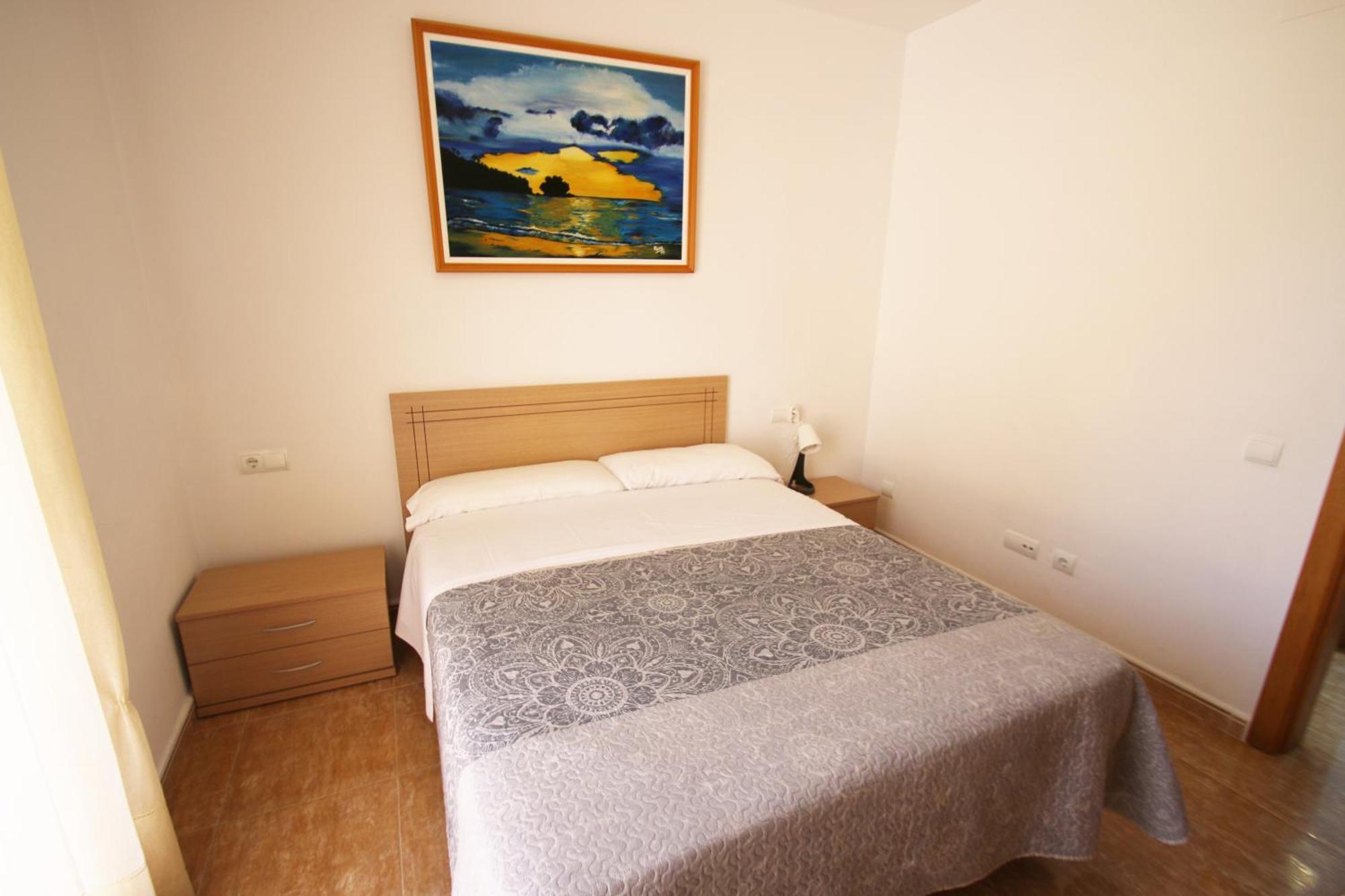 Villa Fatima Miami Playa Ngoại thất bức ảnh