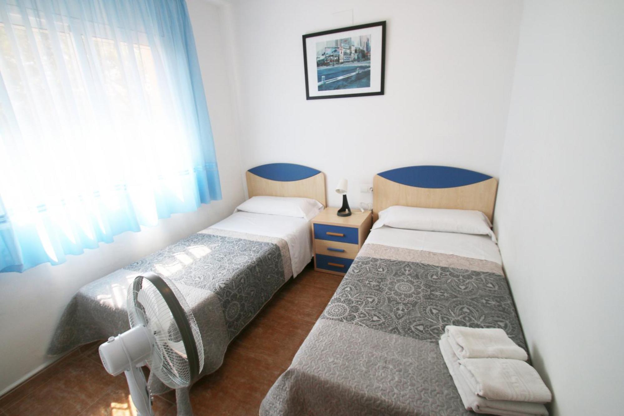 Villa Fatima Miami Playa Ngoại thất bức ảnh