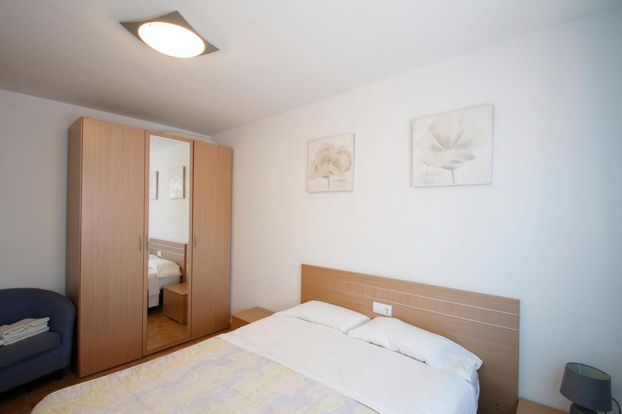 Villa Fatima Miami Playa Ngoại thất bức ảnh