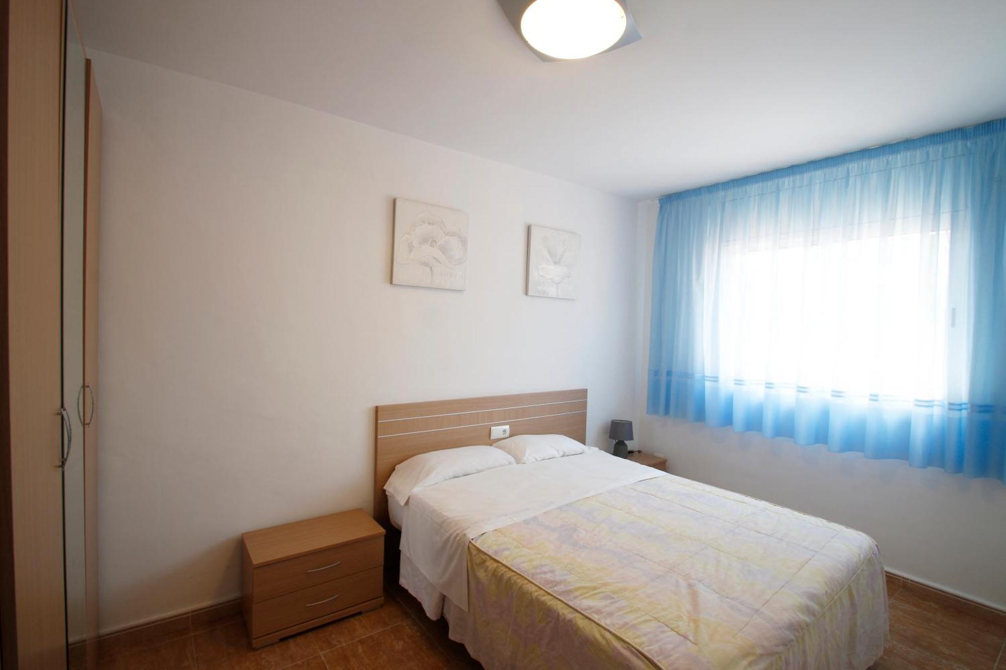Villa Fatima Miami Playa Ngoại thất bức ảnh
