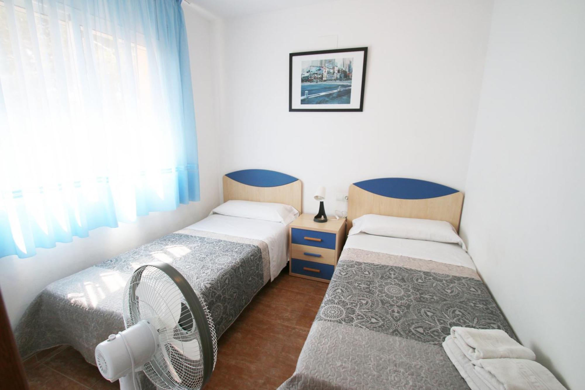 Villa Fatima Miami Playa Ngoại thất bức ảnh