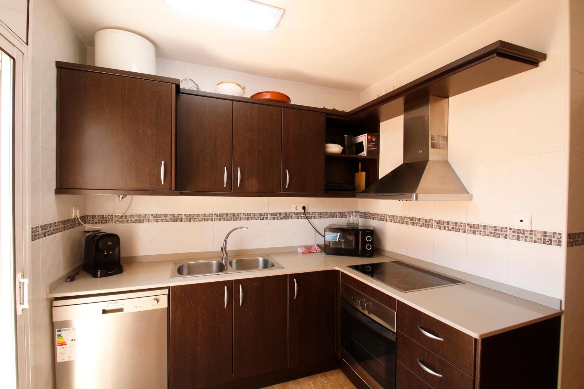 Villa Fatima Miami Playa Ngoại thất bức ảnh
