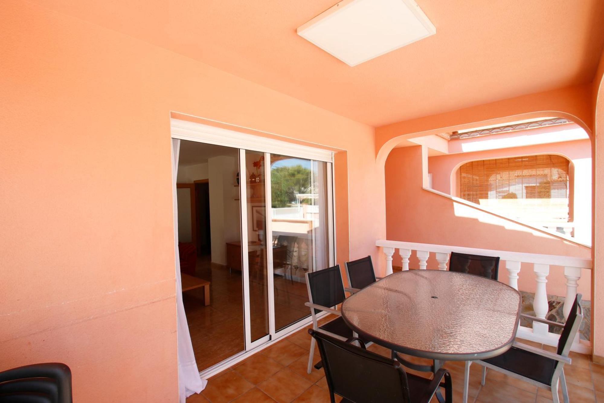 Villa Fatima Miami Playa Ngoại thất bức ảnh