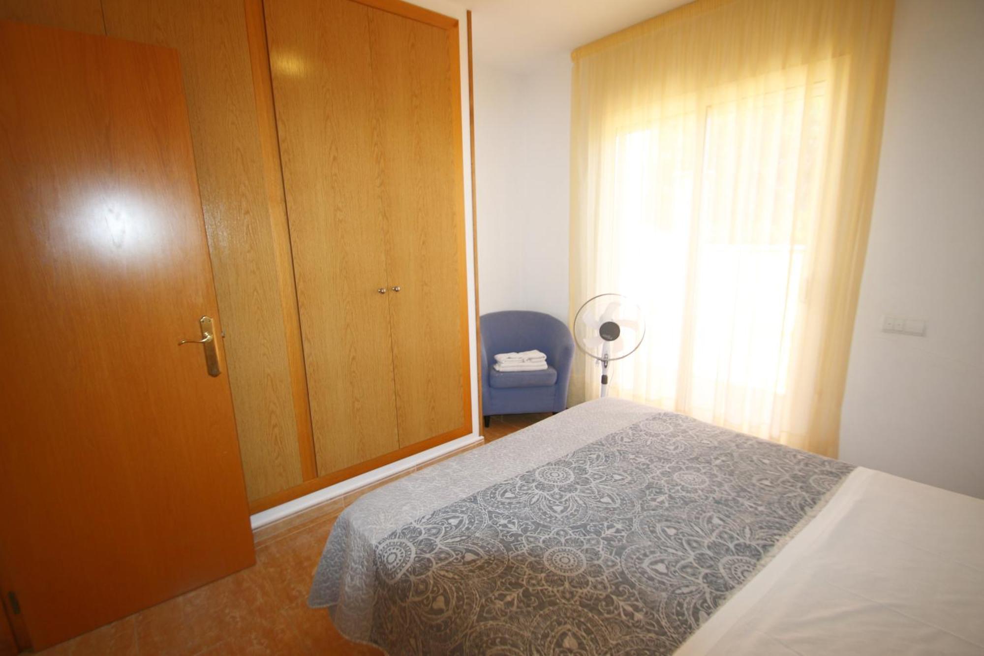 Villa Fatima Miami Playa Ngoại thất bức ảnh