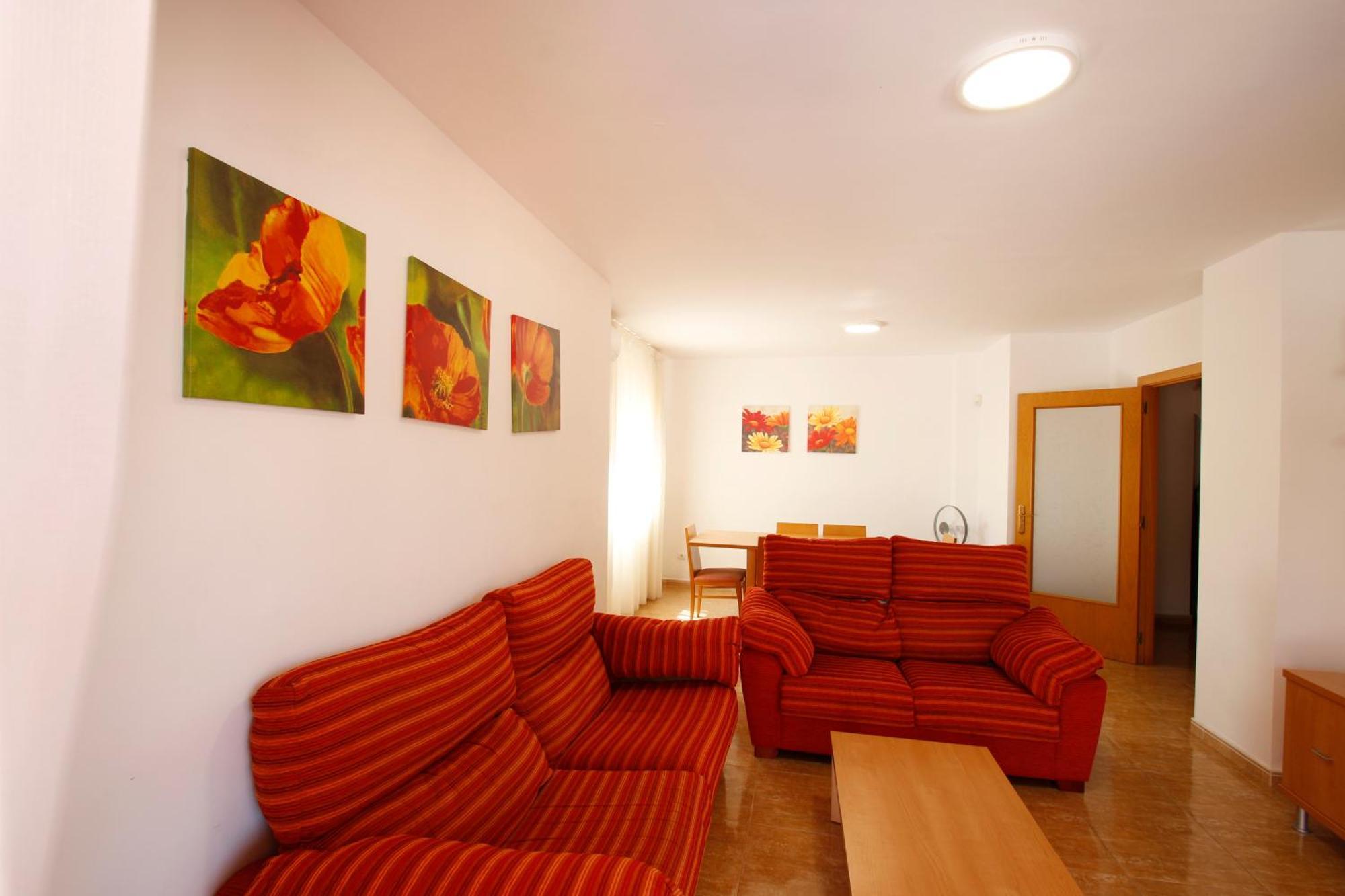 Villa Fatima Miami Playa Ngoại thất bức ảnh