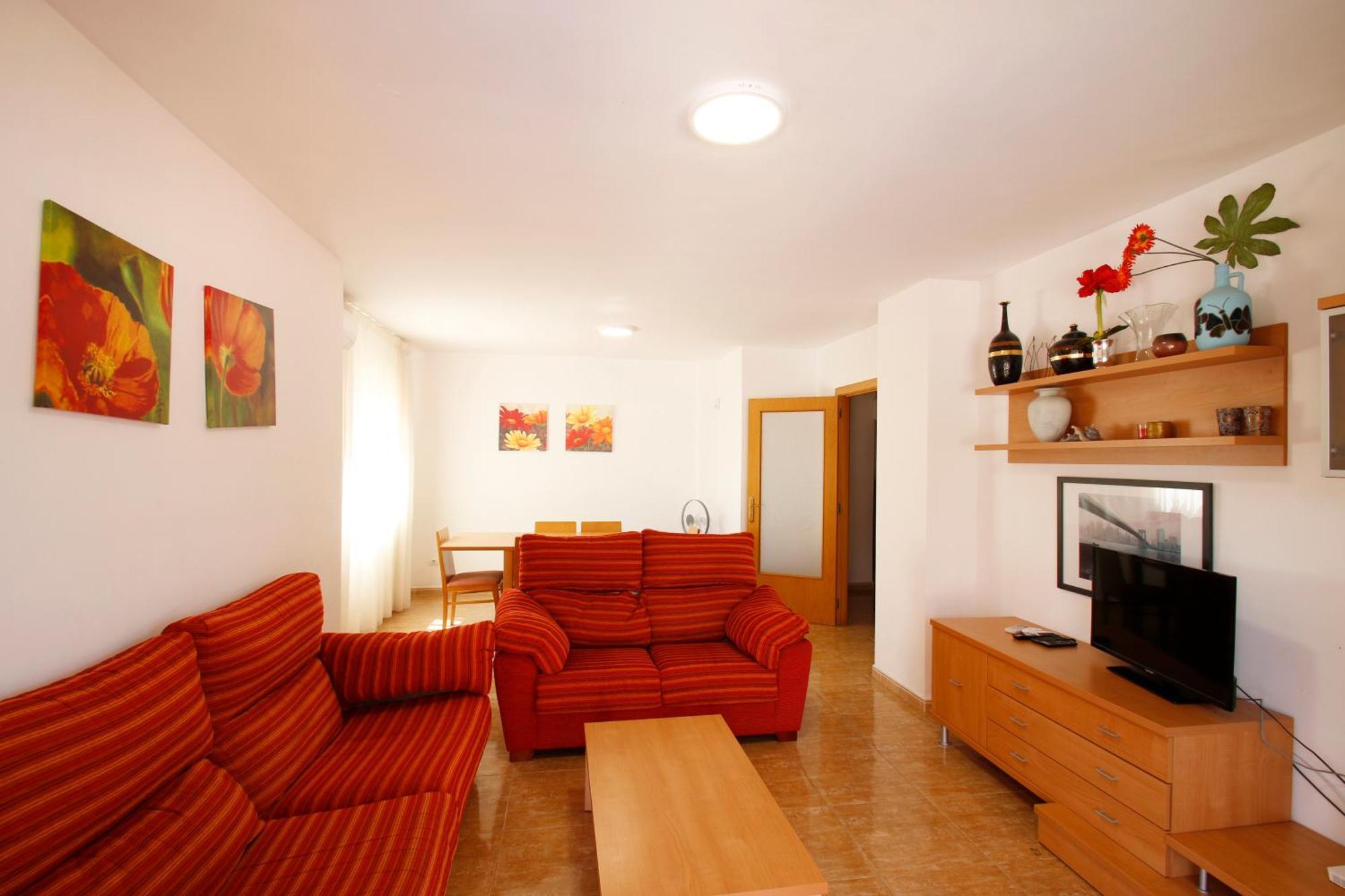 Villa Fatima Miami Playa Ngoại thất bức ảnh