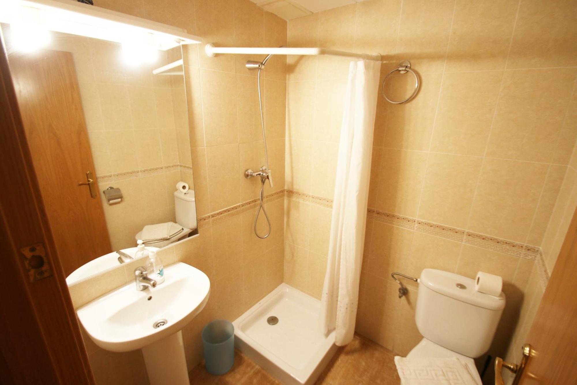 Villa Fatima Miami Playa Ngoại thất bức ảnh