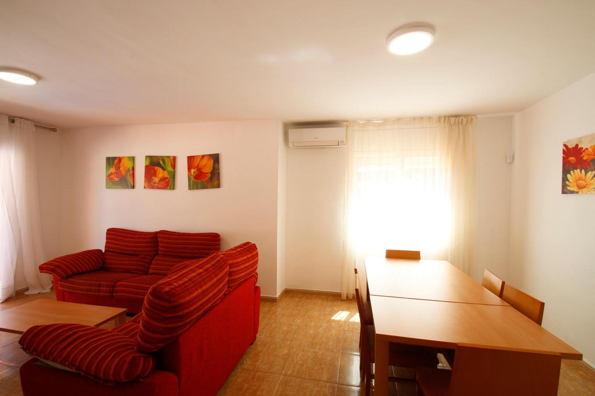 Villa Fatima Miami Playa Ngoại thất bức ảnh