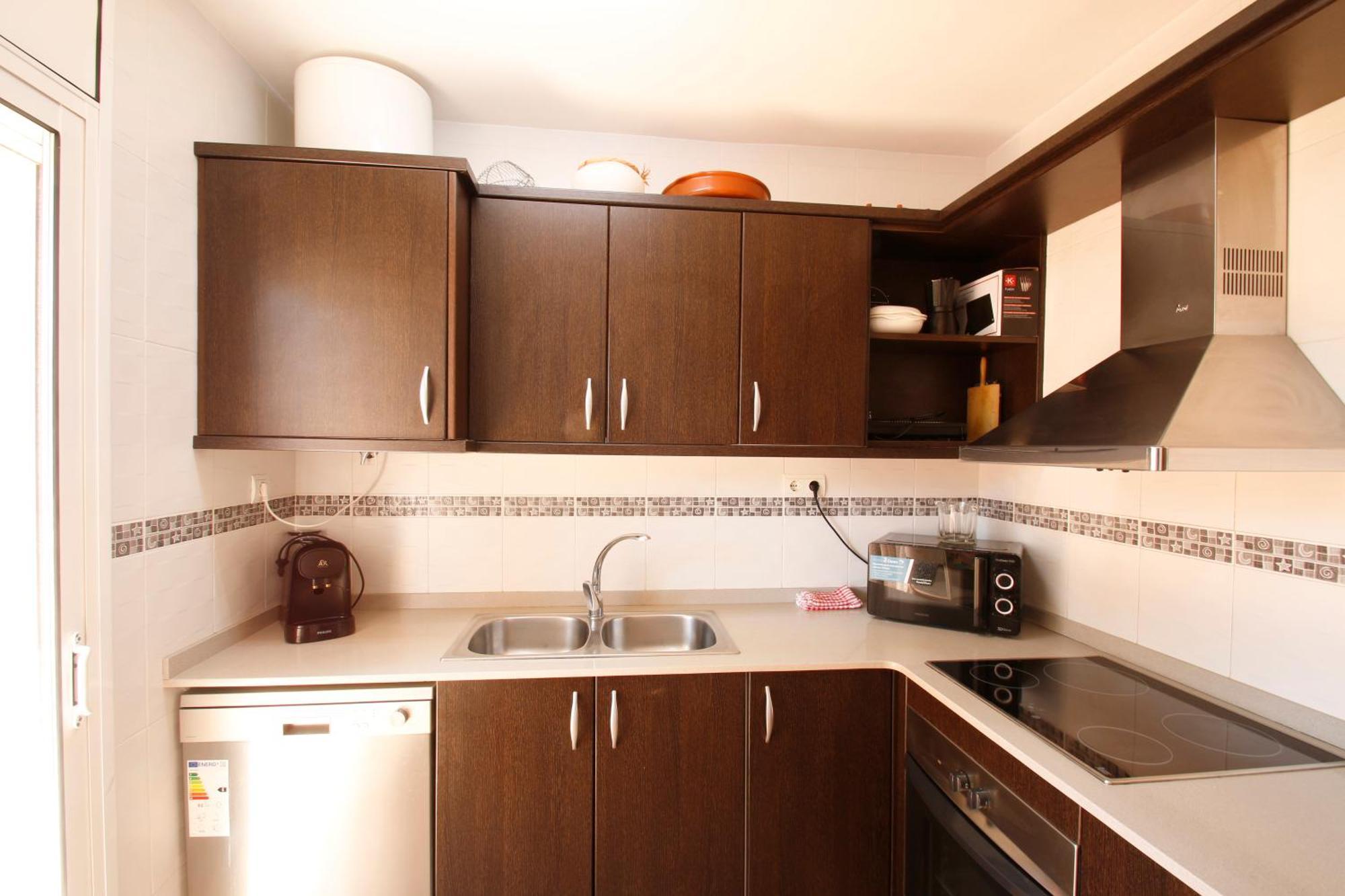 Villa Fatima Miami Playa Ngoại thất bức ảnh