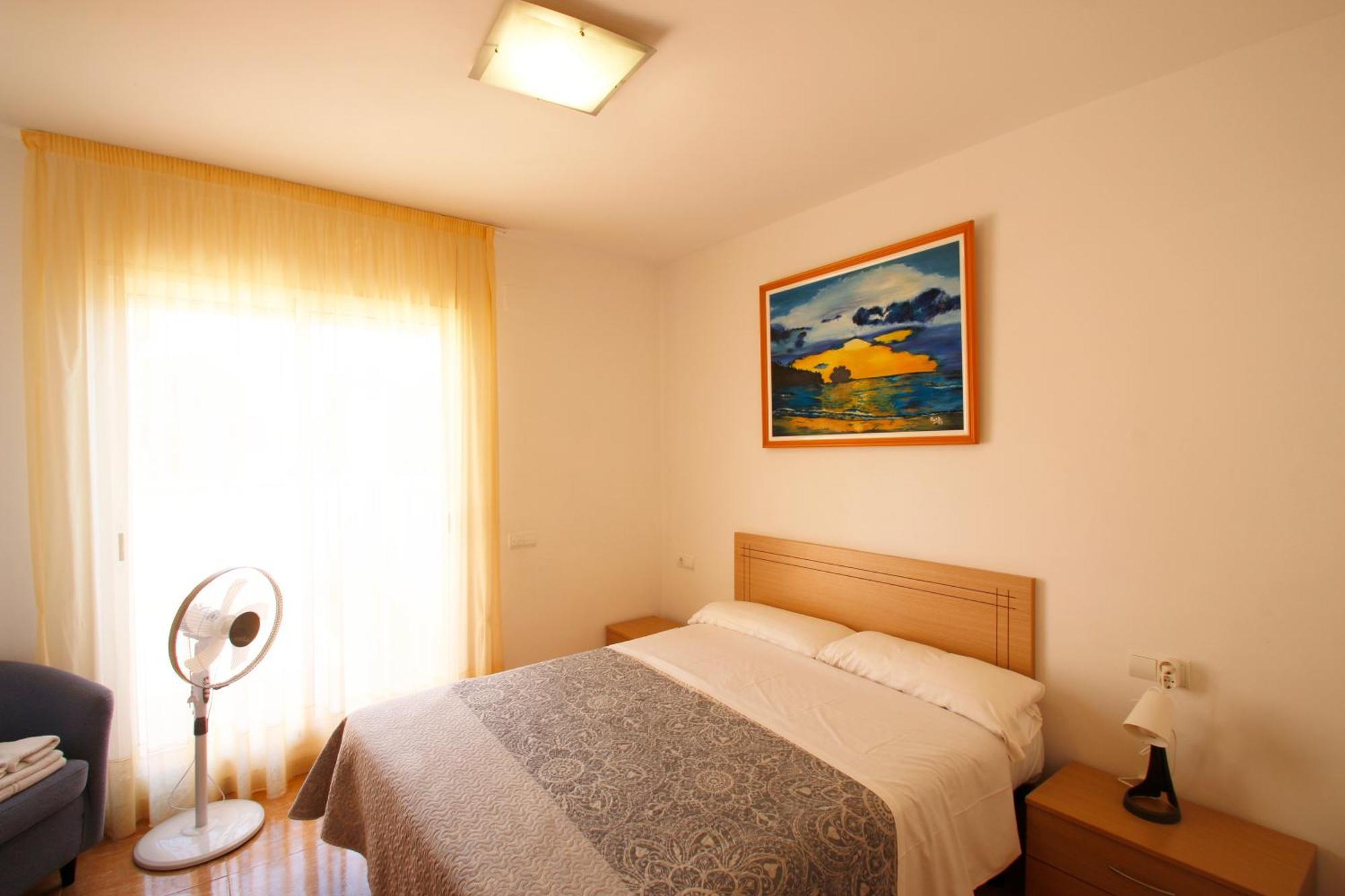 Villa Fatima Miami Playa Ngoại thất bức ảnh